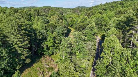 11061 Highway 294 Murphy NC 28906