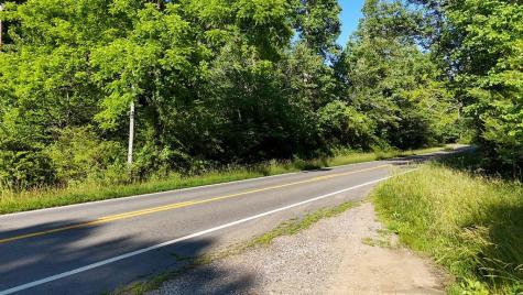 11061 Highway 294 Murphy NC 28906