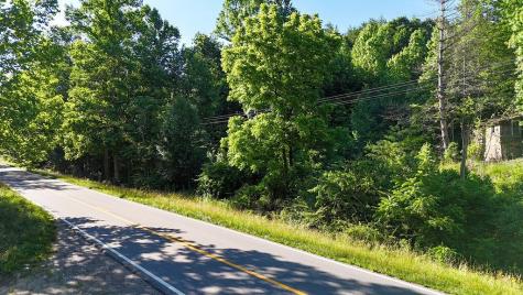 11061 Highway 294 Murphy NC 28906