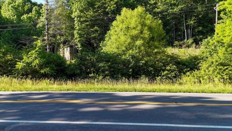 11061 Highway 294 Murphy NC 28906