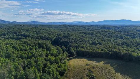 11061 Highway 294 Murphy NC 28906