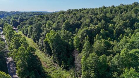 11061 Highway 294 Murphy NC 28906