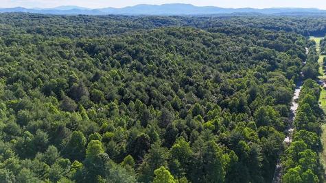 11061 Highway 294 Murphy NC 28906