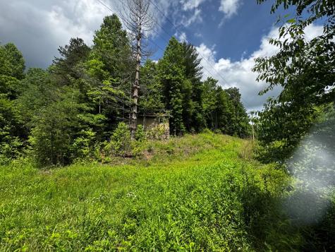 11061 Highway 294 Murphy NC 28906