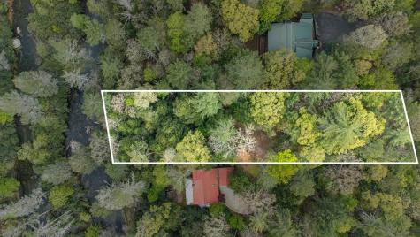 Lot 48 Indian Cave Road Ellijay GA 30536