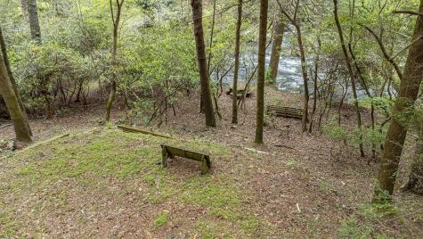 Lot 48 Indian Cave Road Ellijay GA 30536