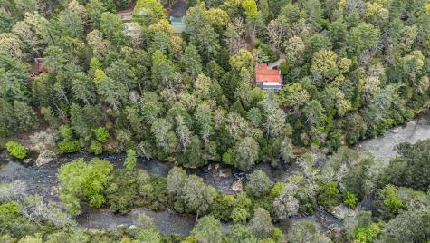 Lot 48 Indian Cave Road Ellijay GA 30536