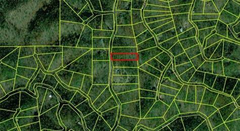 278 Adair Drive Talking Rock GA 30734