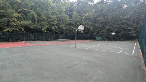278 Adair Drive Talking Rock GA 30734