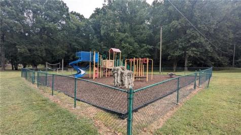 278 Adair Drive Talking Rock GA 30734