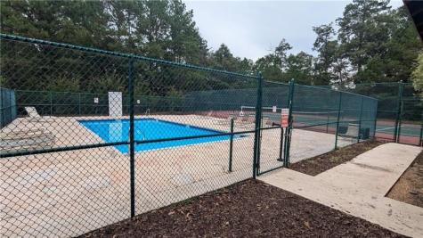 278 Adair Drive Talking Rock GA 30734