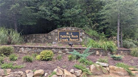 278 Adair Drive Talking Rock GA 30734