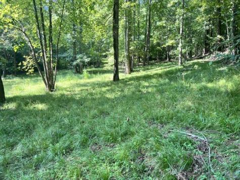 Lot 9 S Dogwood Hayesville NC 28904