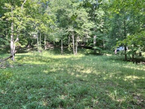 Lot 9 S Dogwood Hayesville NC 28904