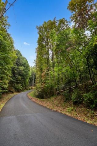 0 S Satsuma Court Ellijay GA 30540