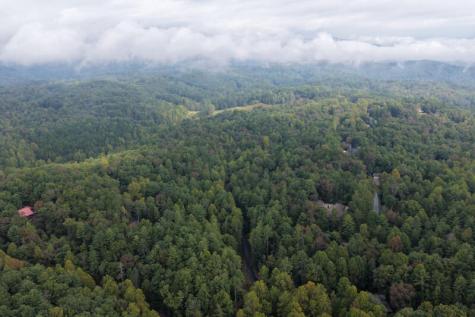 0 S Satsuma Court Ellijay GA 30540