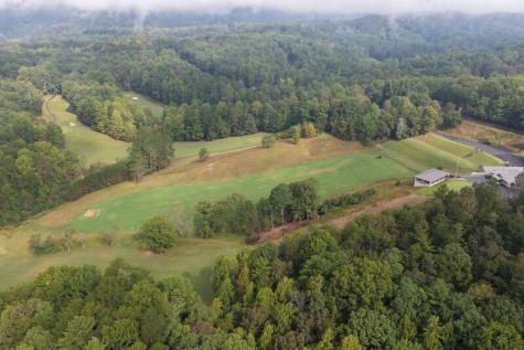 0 S Satsuma Court Ellijay GA 30540