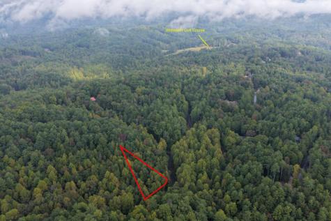 0 S Satsuma Court Ellijay GA 30540
