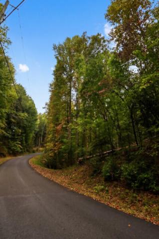 0 S Satsuma Court Ellijay GA 30540