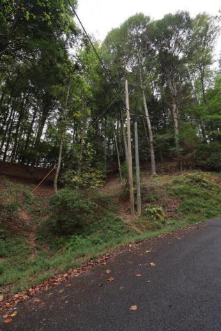 0 S Satsuma Court Ellijay GA 30540