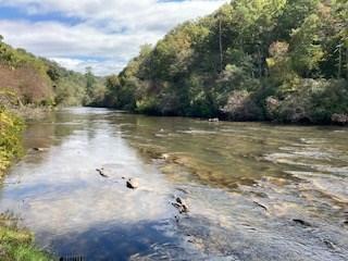 Lt 2486 Novena Court Ellijay GA 30540