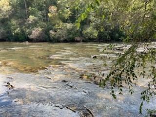 Lt 2486 Novena Court Ellijay GA 30540