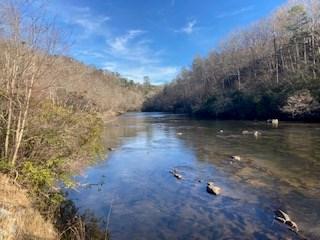 Lt 2486 Novena Court Ellijay GA 30540