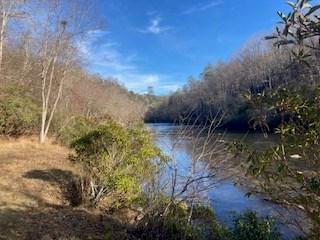 Lt 2486 Novena Court Ellijay GA 30540