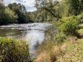 Lt 2486 Novena Court Ellijay GA 30540
