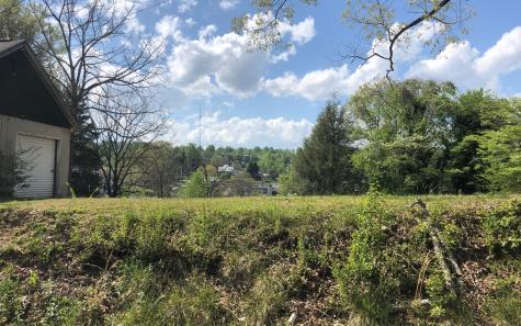 742 E 2nd Street Blue Ridge GA 30513