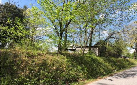 742 E 2nd Street Blue Ridge GA 30513