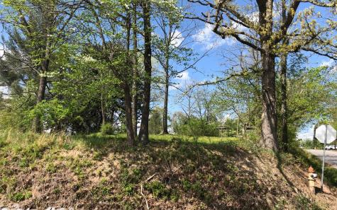 742 E 2nd Street Blue Ridge GA 30513