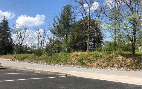 742 E 2nd Street Blue Ridge GA 30513