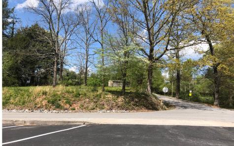 742 E 2nd Street Blue Ridge GA 30513