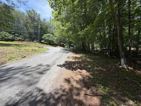 204 Guidon Ellijay GA 30540