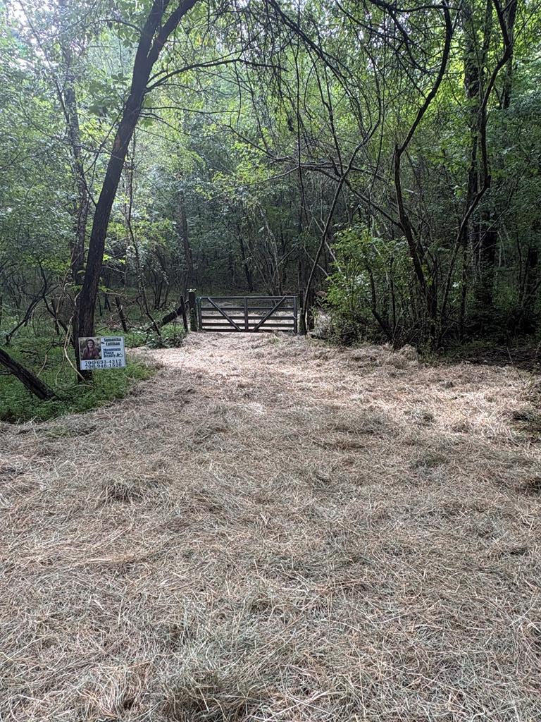 00 Scots Glen Road Mineral Bluff GA 30559