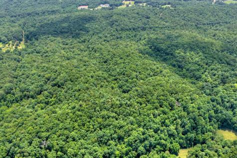 00 Scots Glen Road Mineral Bluff GA 30559