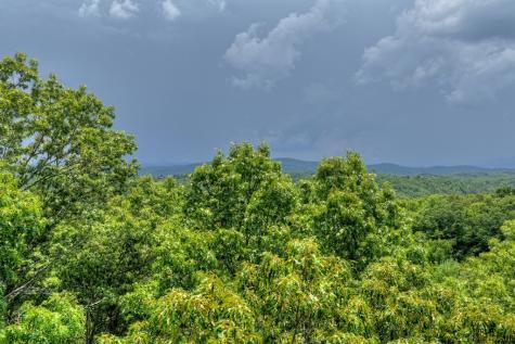 00 Scots Glen Road Mineral Bluff GA 30559