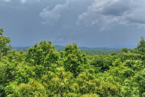 00 Scots Glen Road Mineral Bluff GA 30559