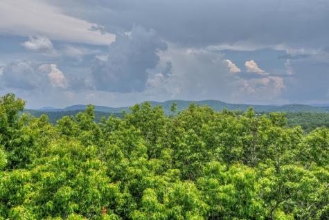 00 Scots Glen Road Mineral Bluff GA 30559