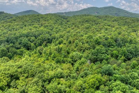 00 Scots Glen Road Mineral Bluff GA 30559