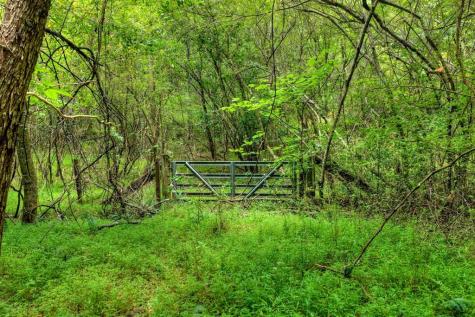00 Scots Glen Road Mineral Bluff GA 30559