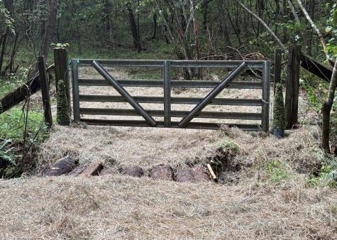 00 Scots Glen Road Mineral Bluff GA 30559