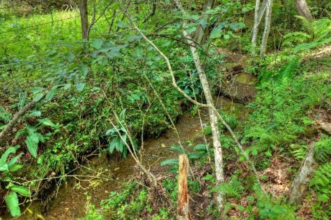 00 Scots Glen Road Mineral Bluff GA 30559