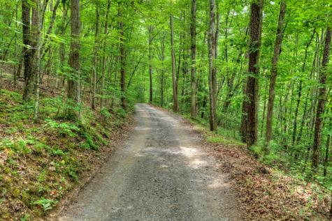 00 Scots Glen Road Mineral Bluff GA 30559