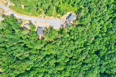 Lot 16 Lake Top Lane Ellijay GA 30540