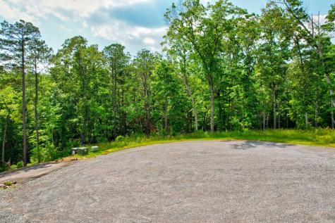 Lot 16 Lake Top Lane Ellijay GA 30540