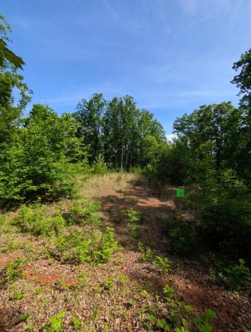 Tr 2 Falcon Overlook Hayesville NC 28904