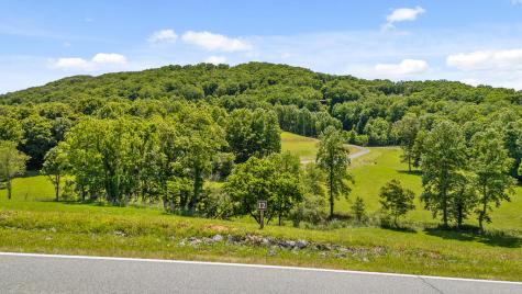 Lot 11 Squirrel Hunting Road Morganton GA 30560