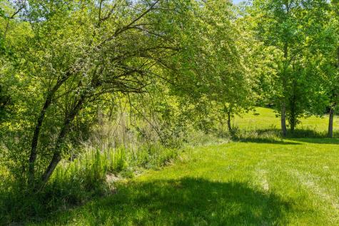 Lot 11 Squirrel Hunting Road Morganton GA 30560